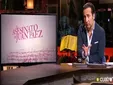 Así reconstruyó Cuarto Milenio el crimen de Juan Páez en Cádiz