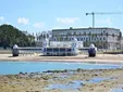 El mes de abril fue más cálido y mucho más seco de lo normal en Cádiz