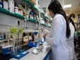 La UCA logra un dato histórico en el ranking nacional de científicas elaborado por el CSIC