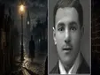 Una imagen creada con IA pone rostro al hombre que podría ser Jack 'el Destripador'