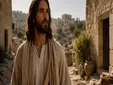 La creencia sobre Jesús de Nazaret que millones aceptan y que la historia sigue cuestionando