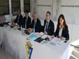 Qué aprobó la Junta del Cádiz y por qué la oposición ya anuncia otra batalla judicial