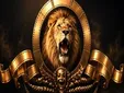 La increíble historia del león de la MGM con accidentes, supervivencia y un rugido falso