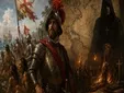 La historia que cambió la imagen de España para siempre: de esta forma nació la leyenda negra