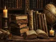 Los 4 libros más peligrosos de la historia y por qué todavía generan miedo