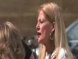 La viuda de Juan Carlos Aragón defiende su legado y anuncia una revisión legal de la documentación recibida