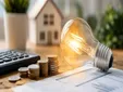 La OCU alerta del riesgo que puede hacer subir otra vez la factura de la luz este verano