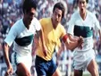 La finalísima ante el Leganés coincide con el 45 aniversario de una de las mayores gestas del Cádiz CF