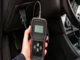 Lidl rebaja la máquina que detecta averías del coche antes de que sea tarde