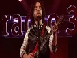 Cristian de Moret llega con su propuesta más rompedora a Calachica entre flamenco, rock y electrónica