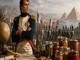 El detalle desconocido de Napoleón que terminó cambiando la comida para siempre