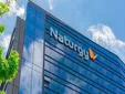 La alerta de la OCU a clientes de Naturgy tras la filtración de datos bancarios