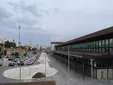 Así sigue el tiempo en Cádiz durante el puente de mayo: nubes y lluvias antes de la vuelta del sol