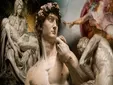 Los secretos ocultos en las obras de Miguel Ángel que todavía generan debate