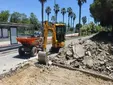 El Ayuntamiento de El Puerto anuncia una gran renovación en Valdelagrana: estas son las calles afectadas