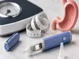 Ozempic, el medicamento para la diabetes que millones usan para perder peso y preocupa a los especialistas