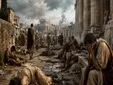 La epidemia que puso en jaque al Imperio romano: como fue la peste Antonina