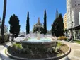 La provincia de Cádiz vivirá un último fin de semana de mayo con tiempo de verano y hasta 37 grados
