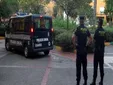 Detienen a un hombre por acosar a trabajadoras de bares en Cádiz: varias empleadas lo señalaron