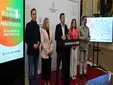 El Ayuntamiento anuncia un nuevo modelo para "blindar" el aparcamiento de los residentes en Cádiz