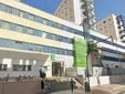 Denuncian el cierre de 150 camas en Cádiz y alertan de nuevos recortes sanitarios este verano