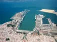 La Autoridad Portuaria niega haber vetado a 'Rumbo a Cuba' y atribuye el cambio de atraque a razones técnicas