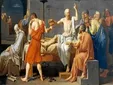 El método educativo de hace más de 2.000 años que sigue influyendo en millones de estudiantes