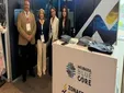 La Zona Franca de Cádiz lleva sus proyectos de Economía Azul al Congreso Mundial de Zonas Francas en Panamá