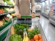 La advertencia de la OCU sobre algunos productos del supermercado que muchos compran cada semana