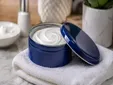 La OCU analiza la crema Nivea de lata azul y emite un veredicto claro tras las pruebas