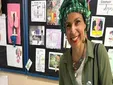 “De señora con quimio”: Teresa Rodríguez responde a un insulto y revela el cáncer que padece hace meses