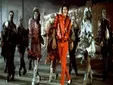 El día que Michael Jackson cambió para siempre la historia de la música con ‘Thriller’