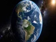 Por qué la Tierra no es plana, estas son las evidencias que cualquiera puede comprobar