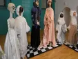 Las históricas marionetas del Museo del Títere de Cádiz serán restauradas tras años de desgaste