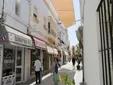 La medida de Rota para hacer más cómodas las compras en pleno calor