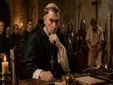 El oscuro poder de Torquemada: de esta forma controló la Inquisición española