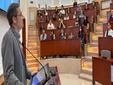 La Universidad de Cádiz refuerza su presencia internacional en Asia Central
