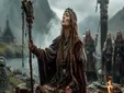 Las mujeres vikingas que predecían guerras y eran temidas incluso por los guerreros