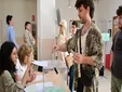 Solo siete municipios de Cádiz escapan del dominio del PP en las elecciones andaluzas