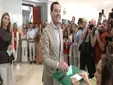 Juanma Moreno gana las elecciones andaluzas, pero el PP necesitará a Vox para gobernar