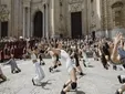 Esta es la programación de Cádiz en Danza 2026: de Mal Pelo a Rocío Molina en ocho días de festival