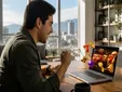Las slots narrativas 3D se expanden con la nueva función xNudge