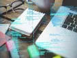 Lo que nadie te enseña antes de usar plataformas de entretenimiento online
