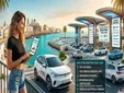 Las mejores 9 empresas de renting de coches en Cádiz en 2026