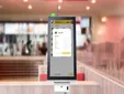 Kioscos de autoservicio en hostelería: la revolución del pedido sin esperas
