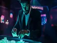 El primer minuto decide: señales para reconocer casinos online confiables en Chile 2026