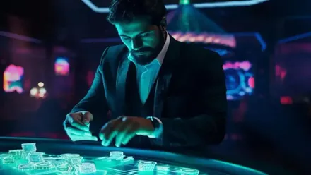 El primer minuto decide: señales para reconocer casinos online confiables en Chile 2026