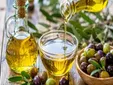 La OCU confirma que este es el mejor aceite de oliva que puedes comprar en el supermercado