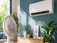 La OCU lanza un aviso a quienes usan aire acondicionado y ventilador: el cambio que puede reducir hasta un 73% la factura