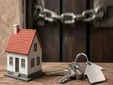 Las seis medidas que propone la OCU para acabar con el miedo a alquilar una vivienda